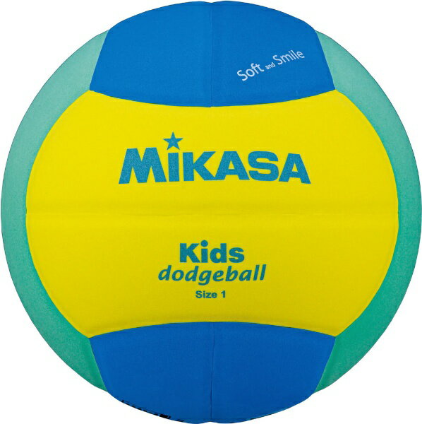 ミカサ｜Mikasa SD10YLG スマイルドッジ1号EVA150GYYG
