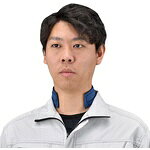 日本緑十字｜JAPAN GREEN CROSS 緑十字　熱中対策用品　涼感ワーククーラー　ブル...