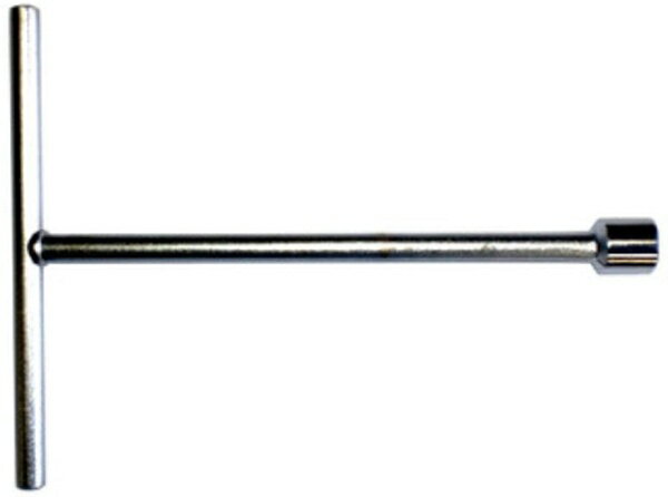 �Ż�������KDR KDR T������ ���� KDR TBL-14