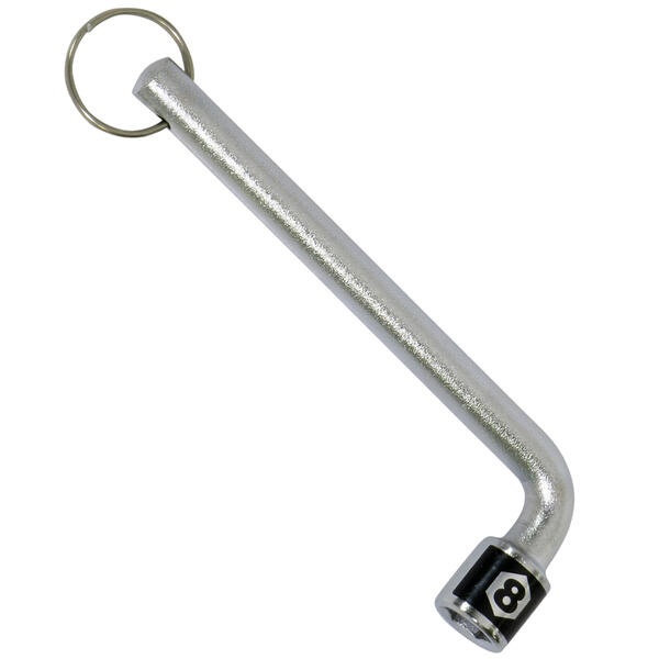 古寺製作所｜KDR KDR マシンレンチ KDR KB-8