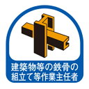 トーヨーセフテイー｜TOYO SAFETY ヘル