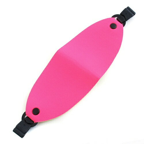 �ȡ��衼�����եƥ�����TOYO SAFETY ǧ���Х�ɡ���̵NO.7101-S