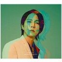 ソニーミュージックマーケティング|Sony Music Marketing 山下智久/ Nights Cold 初回生産限定盤B【CD】 【代金引換配送不可】