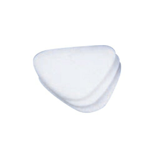 トーヨーセーフテイー｜TOYO SAFETY 取替用防塵フィルターNO.1510