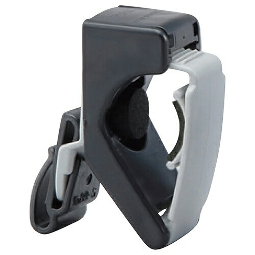 トーヨーセーフテイー｜TOYO SAFETY ペンライトホルダーNO.46-S