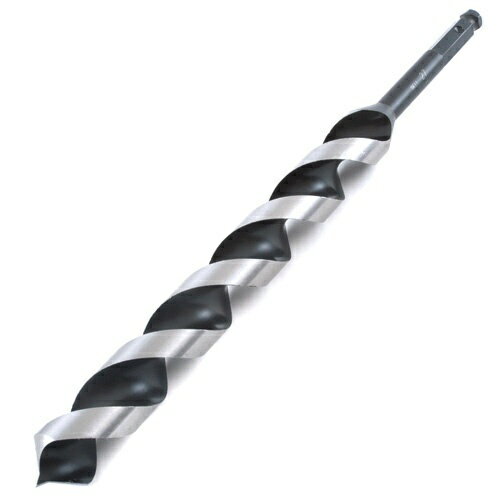 Other - スターエム｜STAR-M F型リフォームドリル27.0MM