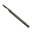 スターエム|STAR-M ハイス皿取錐内錐(下穴錐)3.0MM