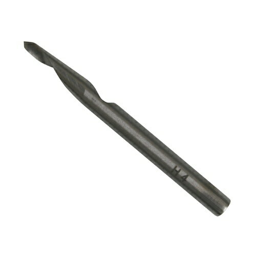 �����������STAR-M �ϥ������������ʲ������4.0MM