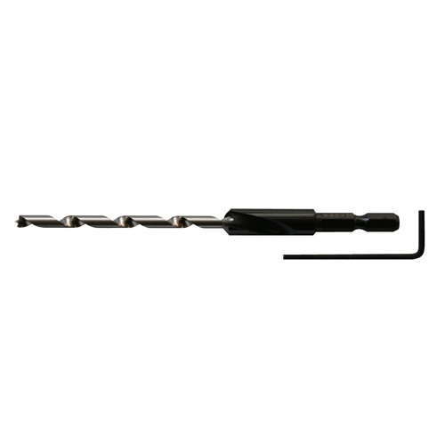 �����������STAR-M ���åɥǥå��ѻ����4.5X10X100MM 58XW-45100