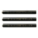 スターエム|STAR-M 折れたビス抜き専用ピンB-ショウ 3PCS