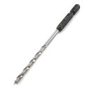 スターエム|STAR-M F型下穴錐4.0MM