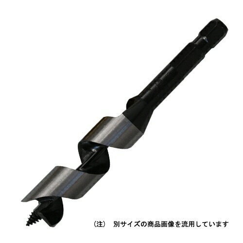 乐天商城 - スターエム｜STAR-M ショートビット19.5MM