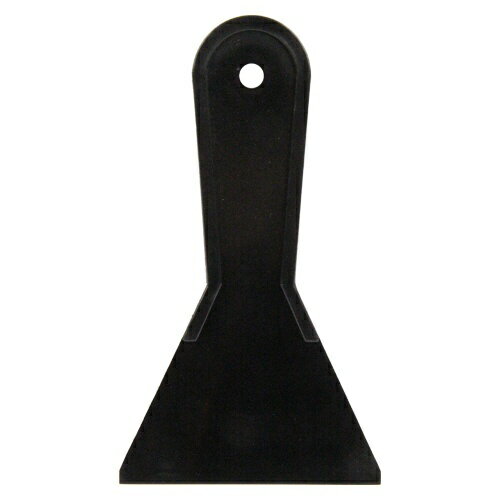 SK11｜エスケー11 カーボンスクレーパー90MM