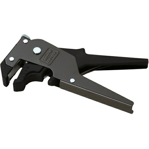 ロブテックス｜Lobtex H　ワイヤーストリッパーHLS-55