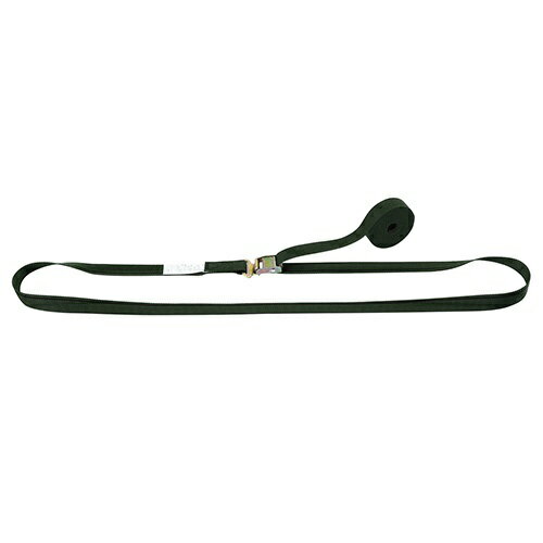 �������å����ȡ�OH �����ߡ��٥�Ȳ�����BWB70EF