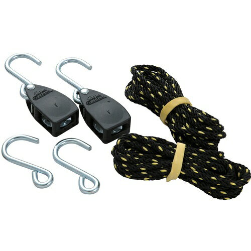 オーエッチ工業｜OH ロープラチェット（2個入）JSRU-3