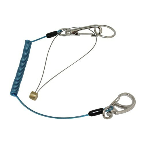 SK11|エスケー11 セフティコード R0.5kgSSC-05R ブルー