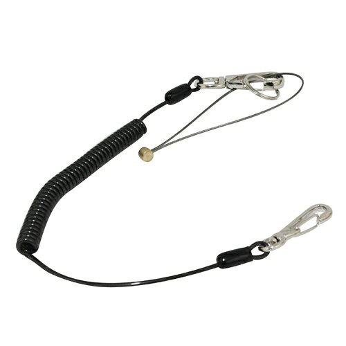 SK11|エスケー11 セフティコード R 1kgSSC-1R ブラック