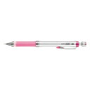 OHMbMITSUBISHI PENCIL j At@Q(uni -gel) V[vyV(V[yjX^Cv 炩 [YsN M3807GG1P.66 [0.3mm]