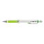 ɩɮMITSUBISHI PENCIL  ե(uni -gel) 㡼ץڥ󥷥(㡼ڥ˥ॿ 餫 ꡼ M5807GG1P.5 [0.5mm]