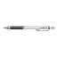 ɩɮMITSUBISHI PENCIL  ե(uni -gel) 㡼ץڥ󥷥(㡼ڥ˥ॿ 餫 ֥å M5807GG1P.24 [0.5mm]