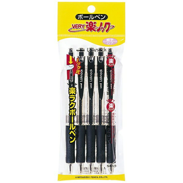 楽天市場】ボールペン 5本の通販