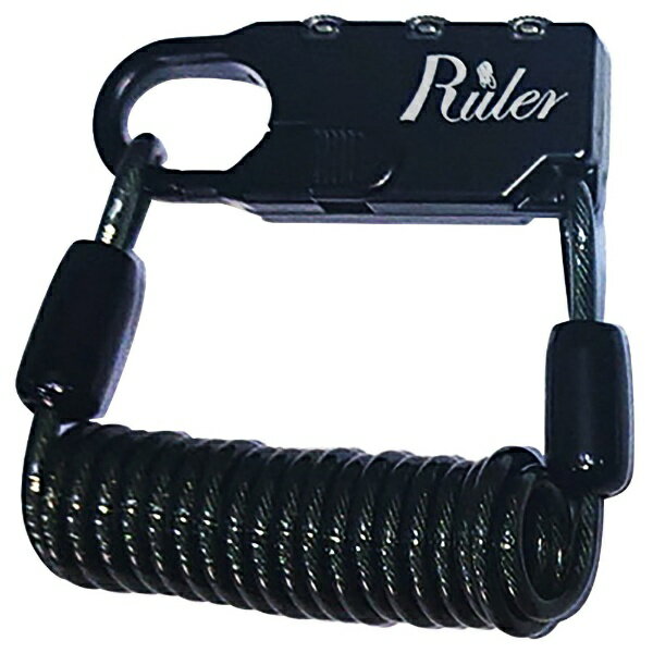 RULERb[[ Ruler ~jbN(60mm~23mm~9.5mm/ubN) MC-2013U