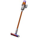 ダイソン Dyson SV18FFCOM Dyson Dig...