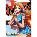 GCxbNXEsN`[Ybavex pictures ONE PIECE s[X 20THV[Y m pieceD6yDVDz yzsz