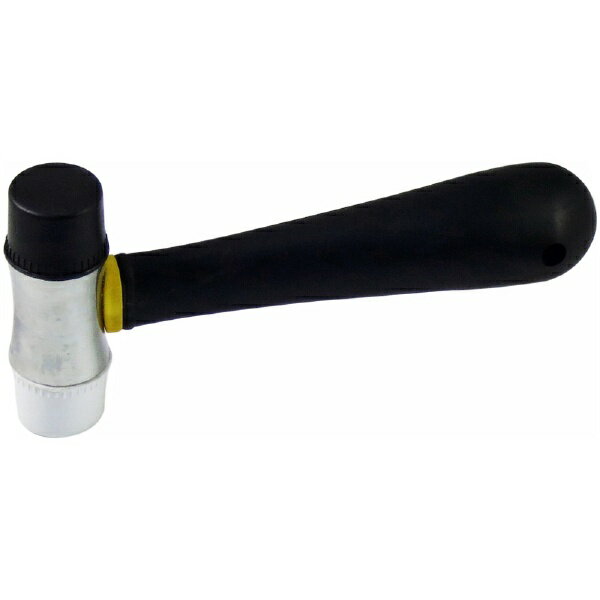 Ĺë�� Ĺë�� �ݥ��åƥ� ����ӥϥ�ޡ� Ĺë��