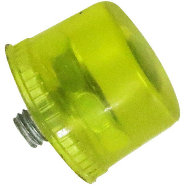 ŷӥåʥӥå߳ŷˤ㤨Ĺë Ĺë ӥϥޡ <إإå> ץ ĹëפβǤʤ193ߤˤʤޤ