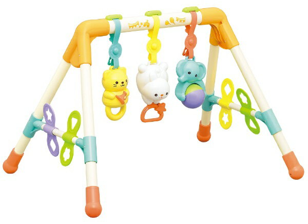 ローヤル｜Royal ベビーズFunFunジムのサムネイル