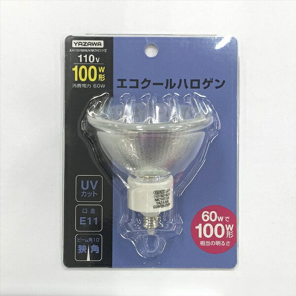 楽天市場】jdr110v60wuv/nk7he11の通販