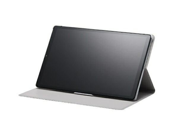 NEC　エヌイーシー PC-TE510KAS / PC-TAB10F01用 カバー＆保護フィルム ネイビーブルー PC-AC-AD019C