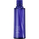 コーセー｜KOSE ONE BY KOSE（ワンバイコーセー）セラム ヴェール＜レギュラーサイズ 付けかえ用＞60mL