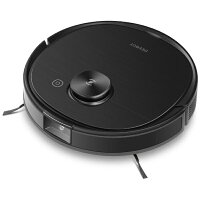 エコバックス　ECOVACS ロボット掃除機 DEEBOT OZMO T8AIVI DBX11-11[AI搭載 お掃除ロボット]