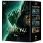 ʡ ֥饶Warner Bros ARROW/ ֥롼쥤 ץ꡼ȡ꡼32  ١󡪺Ƕҡ DVDաˡڥ֥롼쥤 Բġ