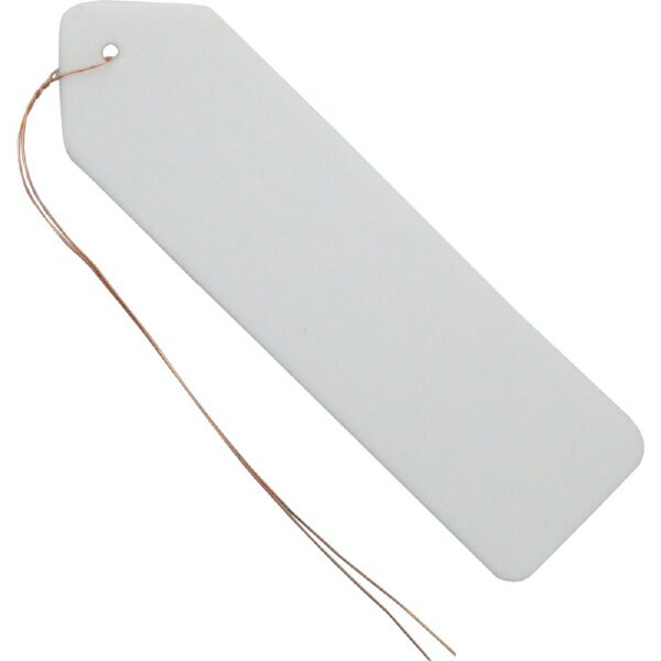 GARDEN FRIENDS｜ガーデンフレンズ GARDEN FRIENDS 吊ラベル