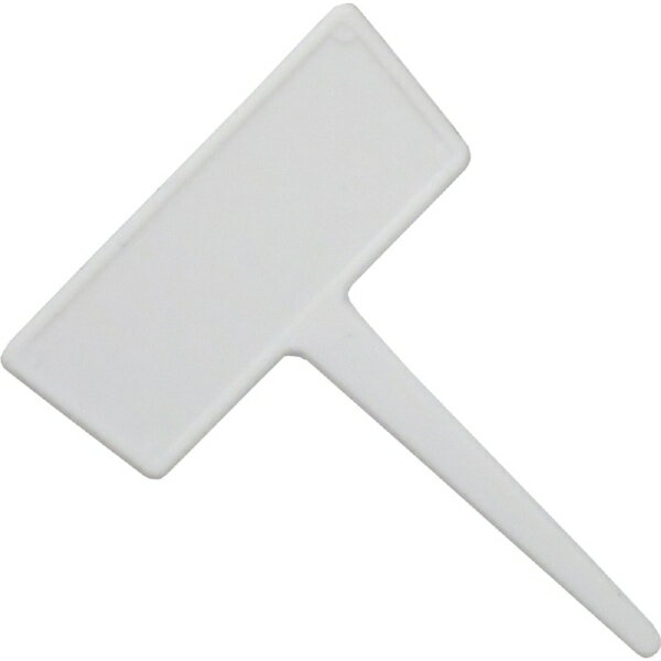 GARDEN FRIENDS｜ガーデンフレンズ GARDEN FRIENDS T型ラベル