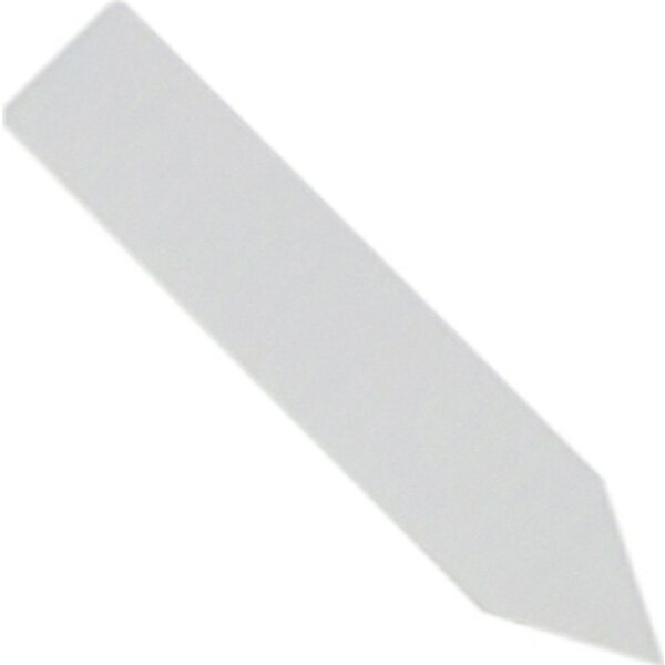 GARDEN FRIENDS｜ガーデンフレンズ GARDEN FRIENDS 立型ラベル