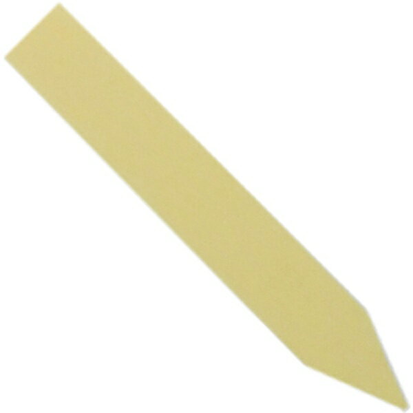 GARDEN FRIENDS｜ガーデンフレンズ GARDEN FRIENDS 立型ラベル 生地（キジ）