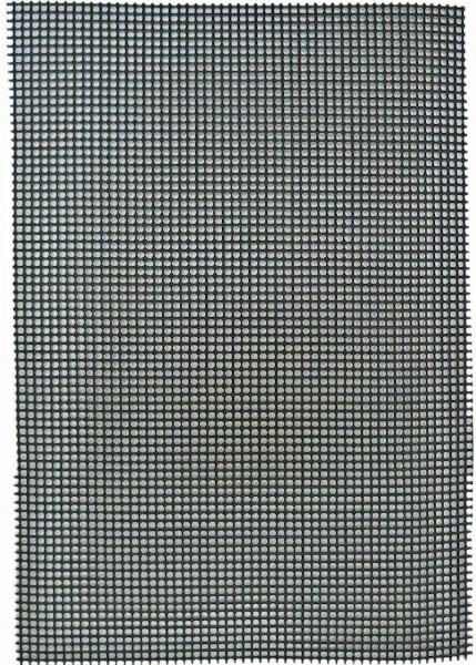 GARDEN FRIENDS｜ガーデンフレンズ GARDEN FRIENDS 鉢底アミ 20x30cm