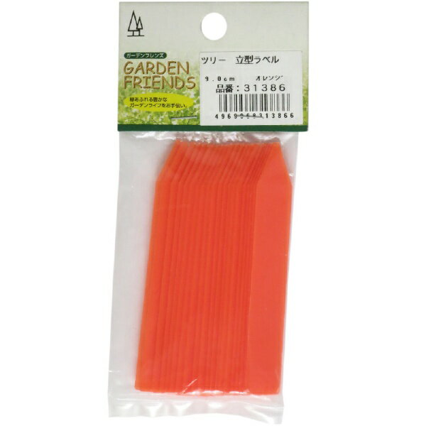 GARDEN FRIENDS�å����ǥ�ե�� GARDEN FRIENDS Ω����٥� �����