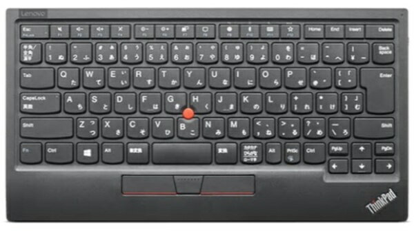 楽天市場】日本語 キーボード thinkpadの通販 楽天市場】日本語 キーボード thinkpadの通販