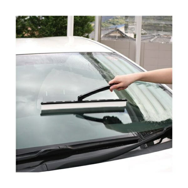 WAKO�å拾�� ����å����饤�ɥ磻�ѡ� CS-82