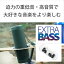 ˡSONY ֥롼ȥԡ ꡼ SRS-XB23 GC [Bluetoothб]rb_audio_cpn