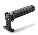 SmallRig|スモールリグ SmallRig トップハンドル(RUBBER)1446 ブラック 1446(2)