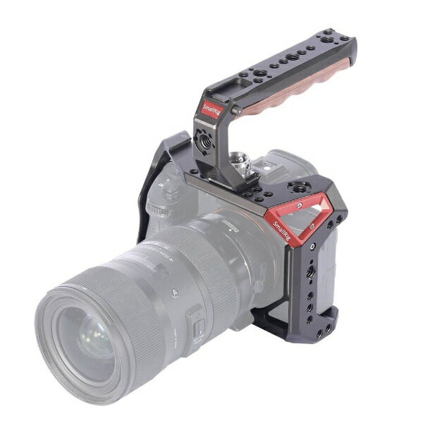 楽天市場】smallrig α7iiiの通販 楽天市場】smallrig α7iiiの通販