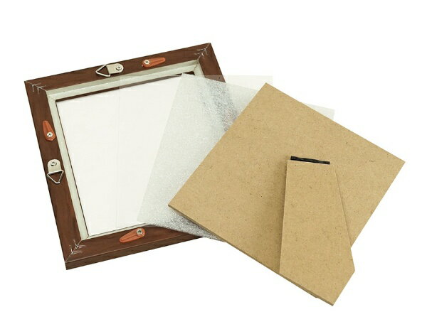 �����VANJOH �ߥ˿���� �֥饦�� MSHI-BR