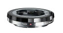 【エントリーで最大全額ポイント還元|7/18迄】 フォクトレンダー|Voigtlander VM-Z クロースフォーカスアダプター